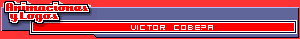 victor   cobe?a