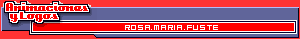Rosa.maria.fuste