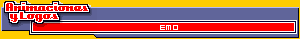 EMO