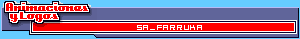 SA_FARRUKA