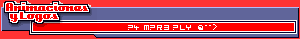 ?4 M?R3 ?Ly  @~~>