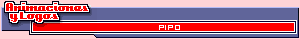 Pipo