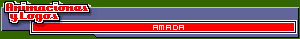 Amada