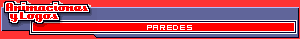 PAREDES