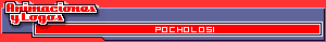 Pocholosi