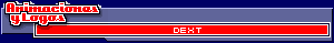 Dext