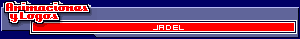 jadel