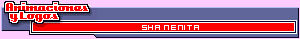Sha Nenita