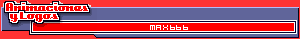Max666
