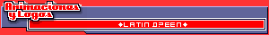 *LATIN Q?EEN*