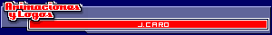 J.Caro