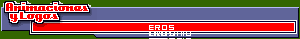 Eros 
Antonio