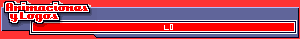 lù