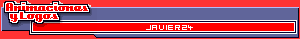 Javier24