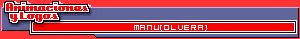 Manu(olvera)