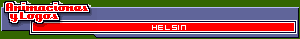 HELSIN