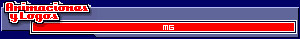 MG