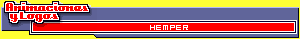 HEMPER