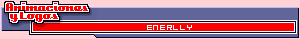 Enerlly