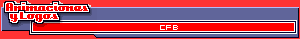 CFB