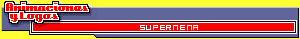 supernena