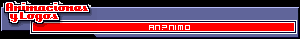 An?nimo