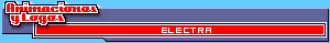 Electra