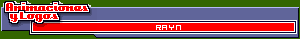 RAYN
