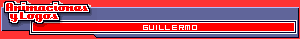 guillermo