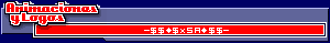 -$$*$¤sa*$$- 