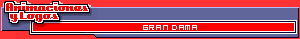 Gran Dama