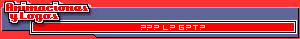   ??? L? G?T? 