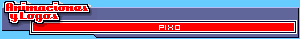 Pixo