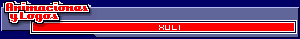 Xuli