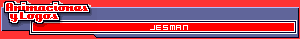 JESMAN