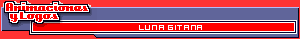 Luna gitana