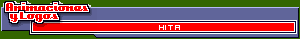 HITA