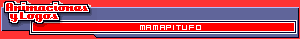 mamapitufo
