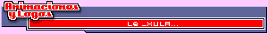 L@ _XuLa...