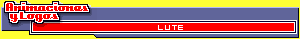  Lute