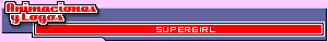Supergirl