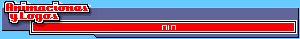 Nin
