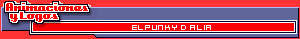 Elpunky d alia