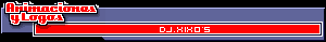 Dj.XiXo'S