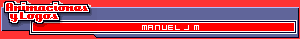 Manuel j m