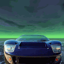 Coche 2