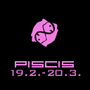 Piscis