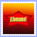 Llamame