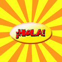 Hola 2