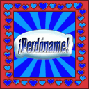 Perdóname 2